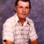 Otto Kiers
