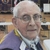 Jack Vernon Cooke