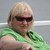 Sandra Alice Lint