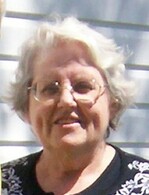 Janet Weaver
