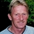Clifford Roy Lynk