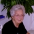 Doris Elsie Brooks